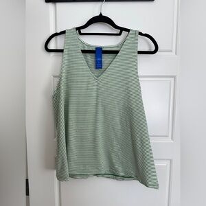 Kit & Ace Stretchy Dress Tank